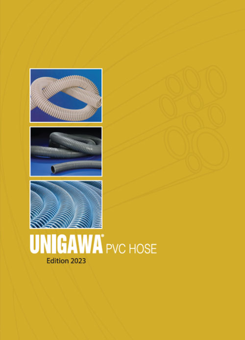 PVC Hose