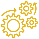 Automation  