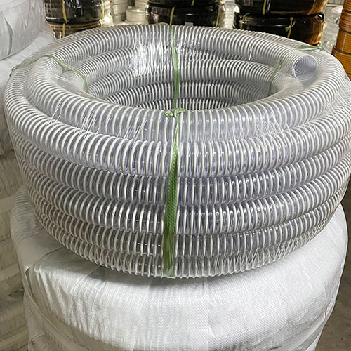 PVC Hose